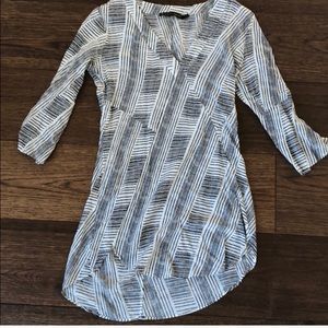 Vix bathing suit coverup - Small